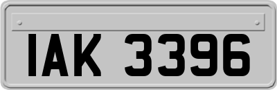 IAK3396