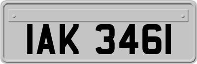 IAK3461