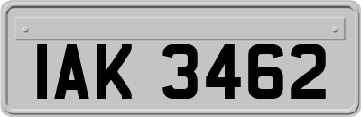 IAK3462