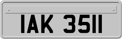 IAK3511