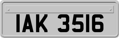 IAK3516