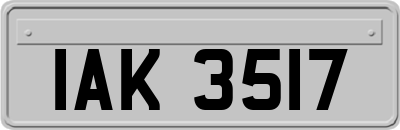 IAK3517