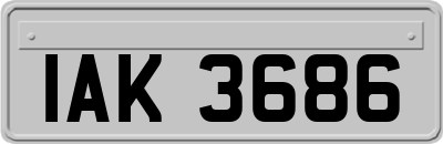 IAK3686