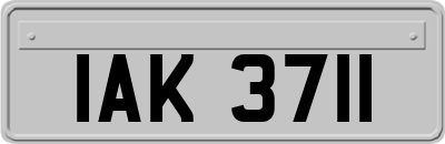 IAK3711