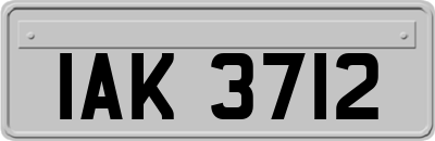 IAK3712