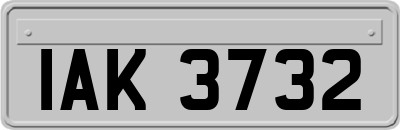 IAK3732