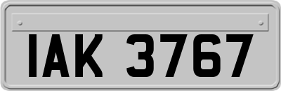 IAK3767