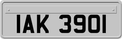 IAK3901