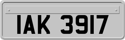 IAK3917