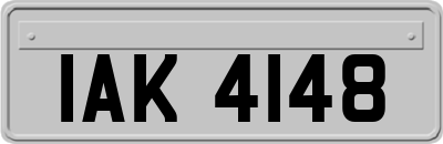 IAK4148