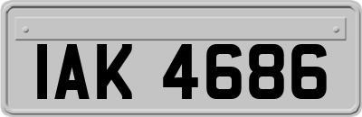 IAK4686