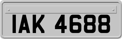 IAK4688