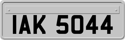 IAK5044