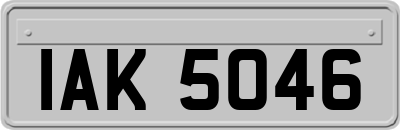 IAK5046