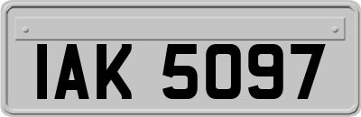 IAK5097
