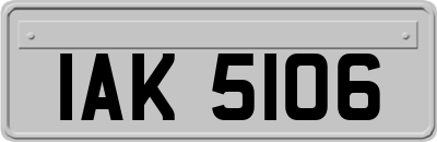 IAK5106