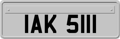 IAK5111