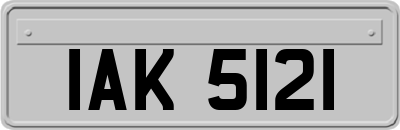 IAK5121