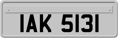 IAK5131