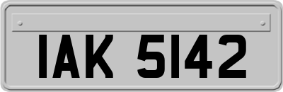 IAK5142