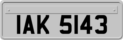 IAK5143