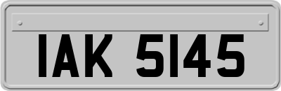 IAK5145