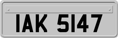 IAK5147