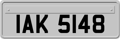IAK5148