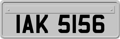 IAK5156