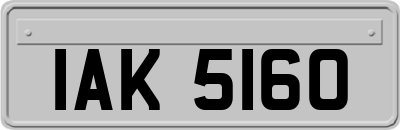 IAK5160
