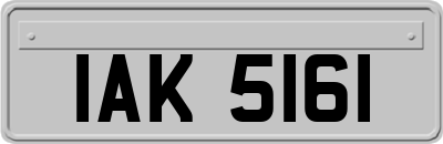 IAK5161