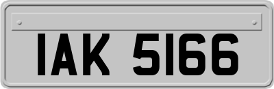 IAK5166