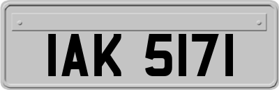 IAK5171