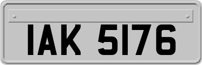 IAK5176