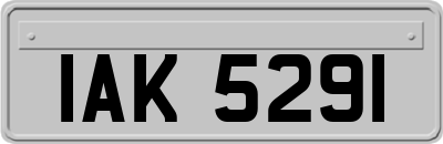 IAK5291