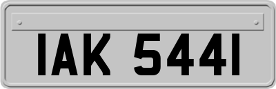 IAK5441