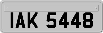 IAK5448