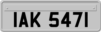 IAK5471