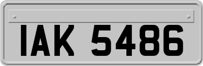 IAK5486