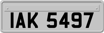 IAK5497