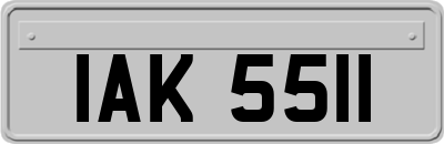 IAK5511