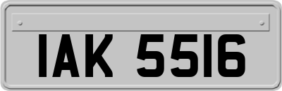 IAK5516