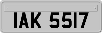 IAK5517