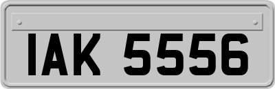 IAK5556