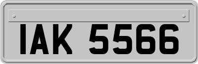 IAK5566