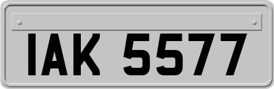 IAK5577