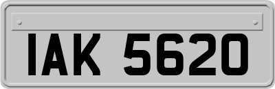 IAK5620