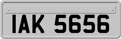 IAK5656