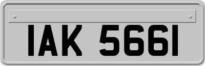 IAK5661