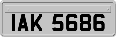IAK5686
